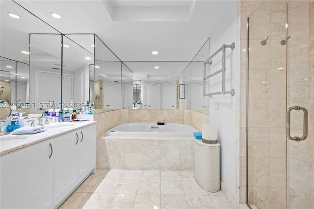 1331 Brickell Bay Dr 2601, Miami, FL 33131
