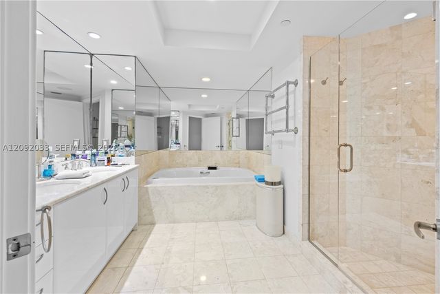 1331 Brickell Bay Dr 2601, Miami, FL 33131