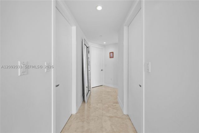 1331 Brickell Bay Dr 2601, Miami, FL 33131