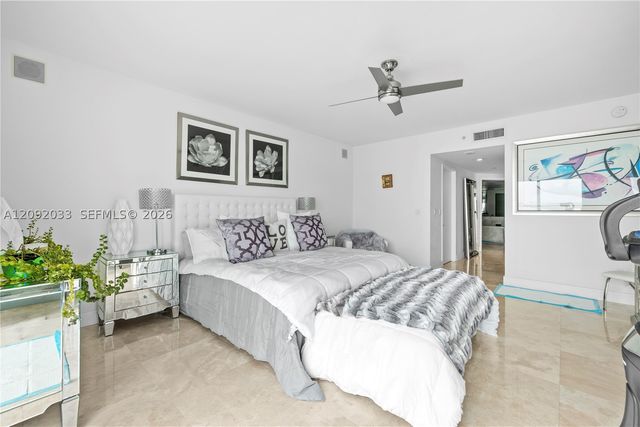 1331 Brickell Bay Dr 2601, Miami, FL 33131