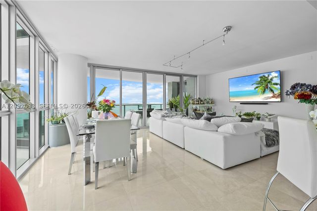 1331 Brickell Bay Dr 2601, Miami, FL 33131