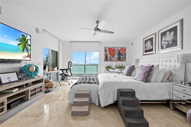 1331 Brickell Bay Dr 2601, Miami, FL 33131
