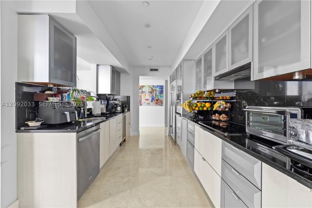 1331 Brickell Bay Dr 2601, Miami, FL 33131