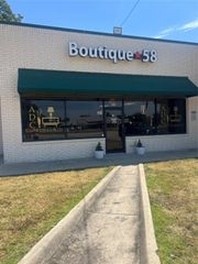 501 W BROWN Street 101, Wylie, TX 75098