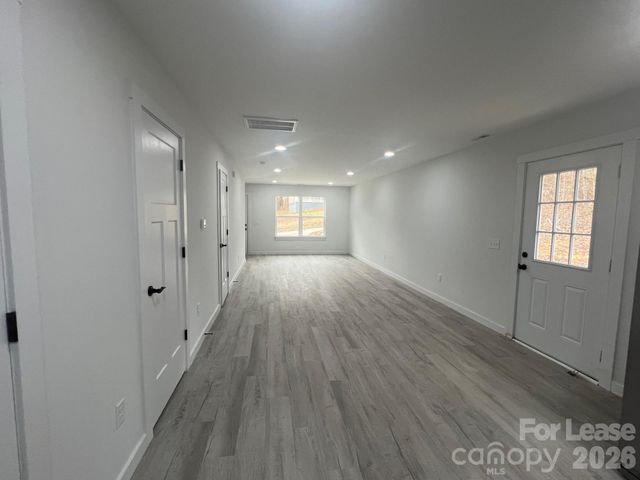 2287 9th Avenue Drive NE, Hickory, NC 28601