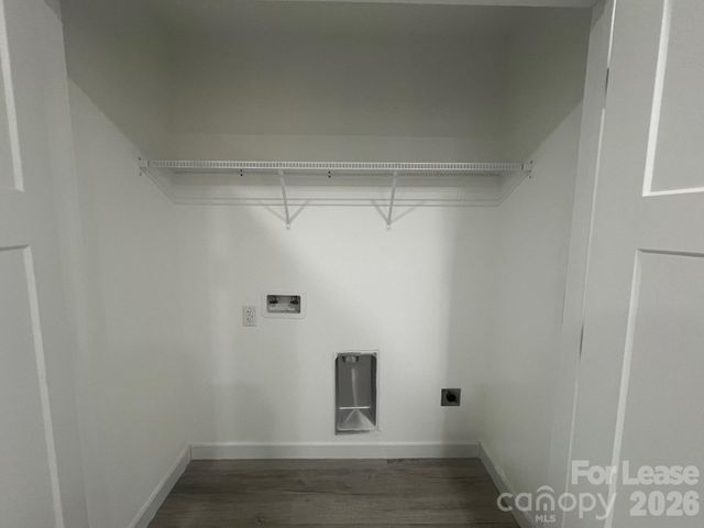 2287 9th Avenue Drive NE, Hickory, NC 28601