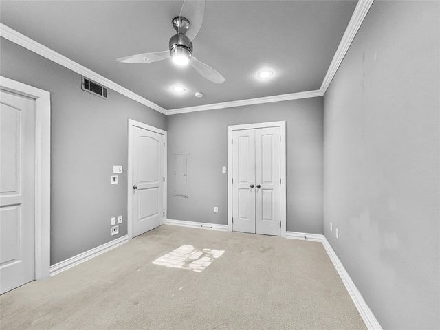 4012 Dillard Court, Dallas, TX 75209