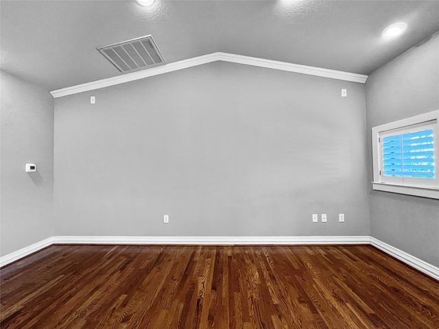 4012 Dillard Court, Dallas, TX 75209