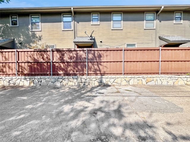 4012 Dillard Court, Dallas, TX 75209