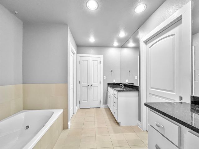 4012 Dillard Court, Dallas, TX 75209