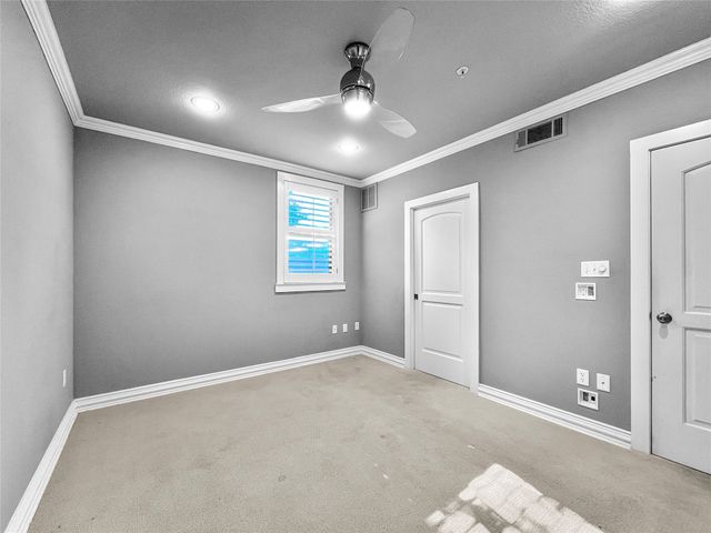 4012 Dillard Court, Dallas, TX 75209