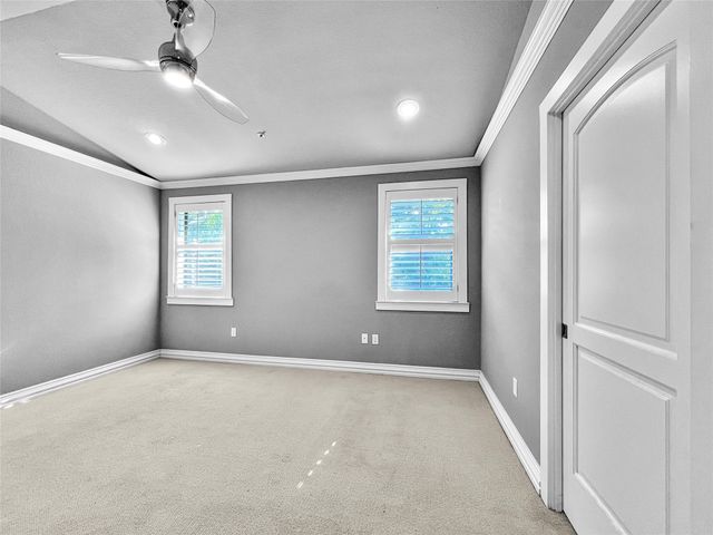 4012 Dillard Court, Dallas, TX 75209