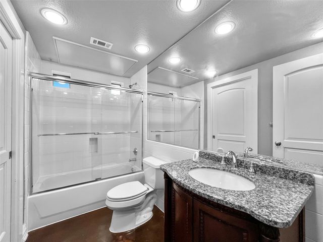 4012 Dillard Court, Dallas, TX 75209