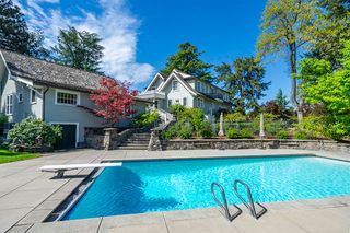 1503 E Main Street, Medford, OR 97504