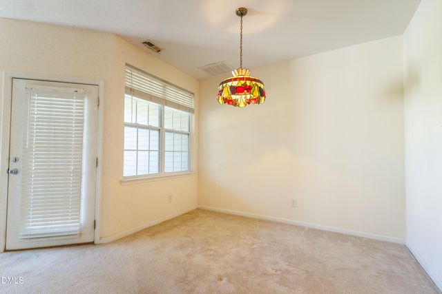 615 Oakfield Trail, Mebane, NC 27302