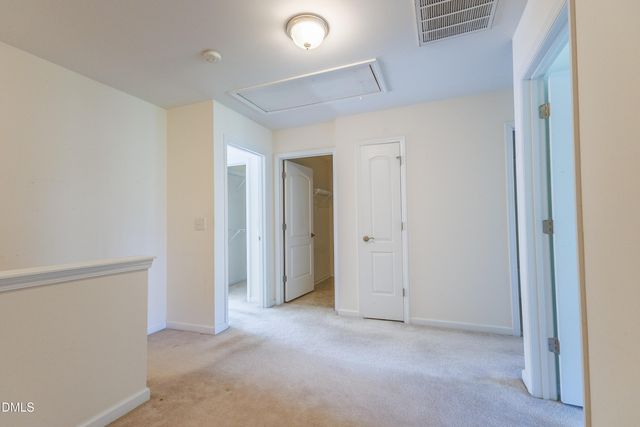 615 Oakfield Trail, Mebane, NC 27302