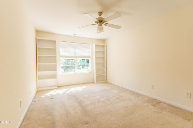 615 Oakfield Trail, Mebane, NC 27302