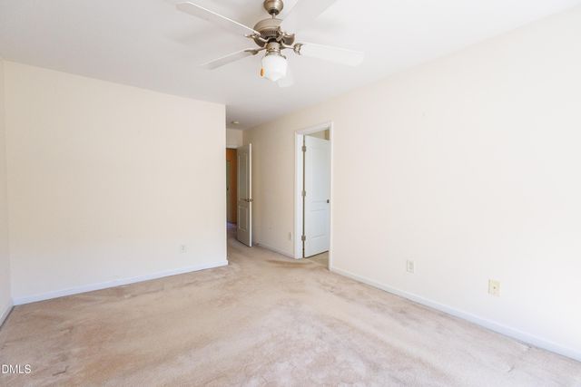 615 Oakfield Trail, Mebane, NC 27302