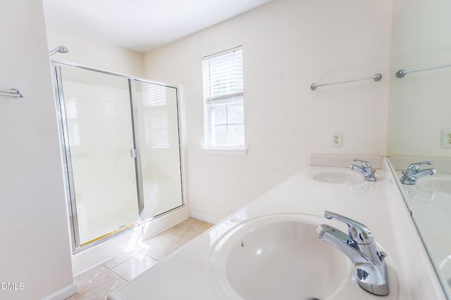 615 Oakfield Trail, Mebane, NC 27302
