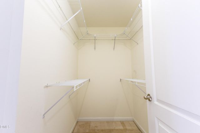 615 Oakfield Trail, Mebane, NC 27302