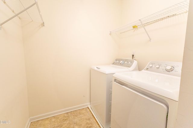 615 Oakfield Trail, Mebane, NC 27302