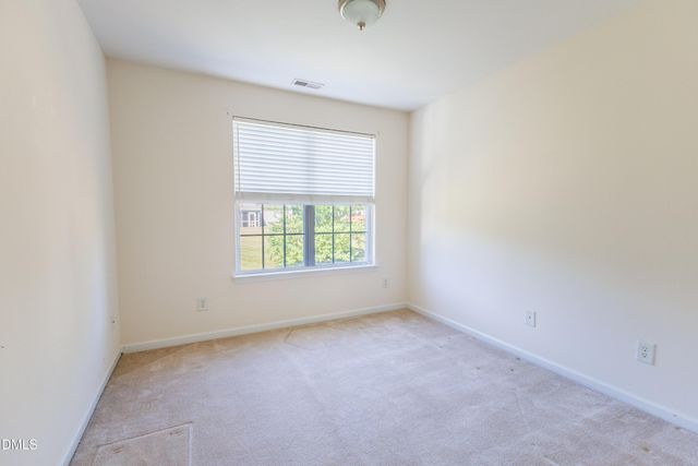 615 Oakfield Trail, Mebane, NC 27302