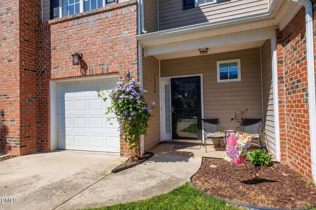 615 Oakfield Trail, Mebane, NC 27302