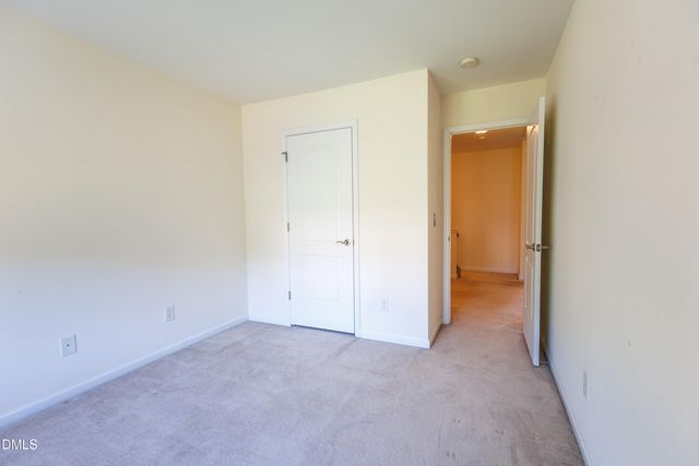615 Oakfield Trail, Mebane, NC 27302