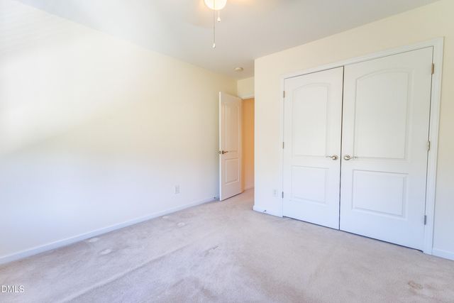 615 Oakfield Trail, Mebane, NC 27302