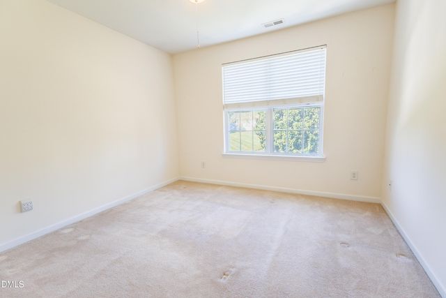 615 Oakfield Trail, Mebane, NC 27302