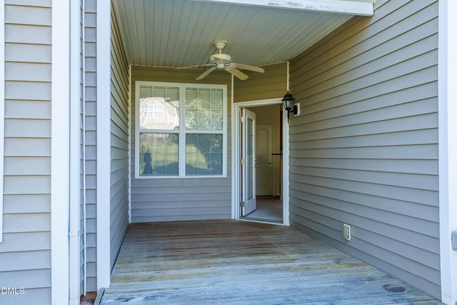 615 Oakfield Trail, Mebane, NC 27302