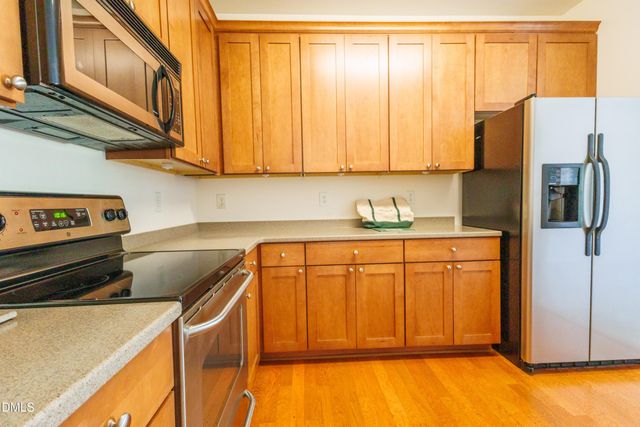 615 Oakfield Trail, Mebane, NC 27302