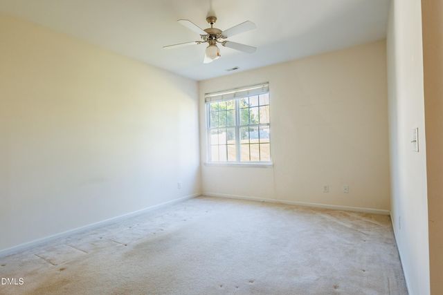 615 Oakfield Trail, Mebane, NC 27302
