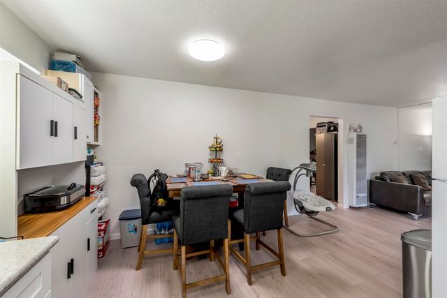 107 Catron Dr, Oakland, CA 94603