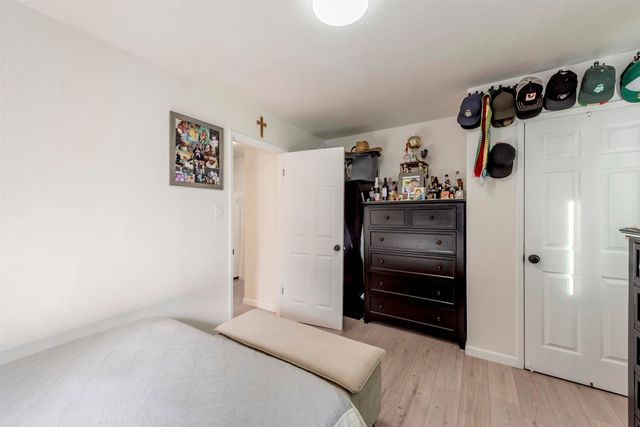 107 Catron Dr, Oakland, CA 94603