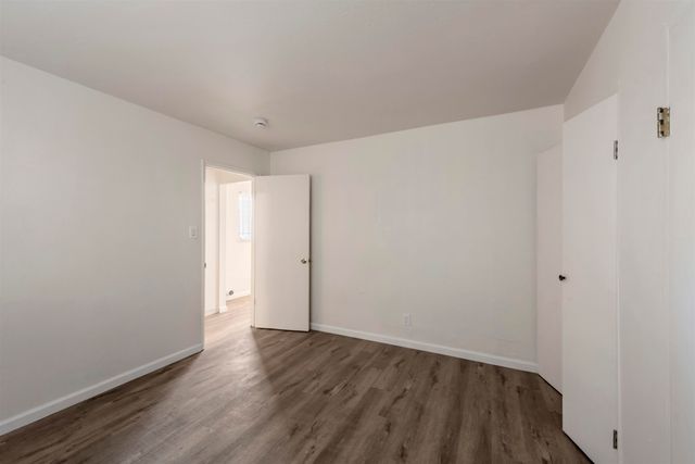 107 Catron Dr, Oakland, CA 94603