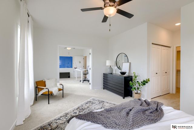 12104 S 109th Street, Papillion, NE 68046