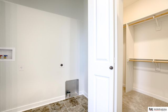 12104 S 109th Street, Papillion, NE 68046