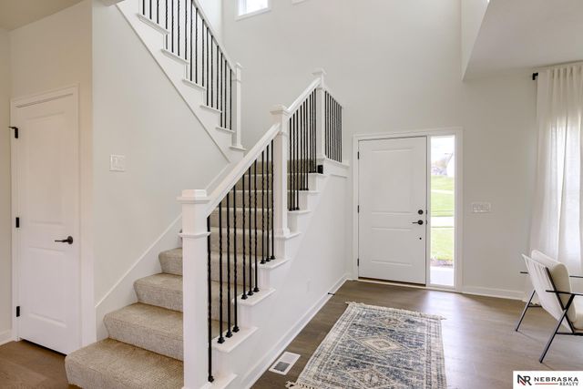12104 S 109th Street, Papillion, NE 68046