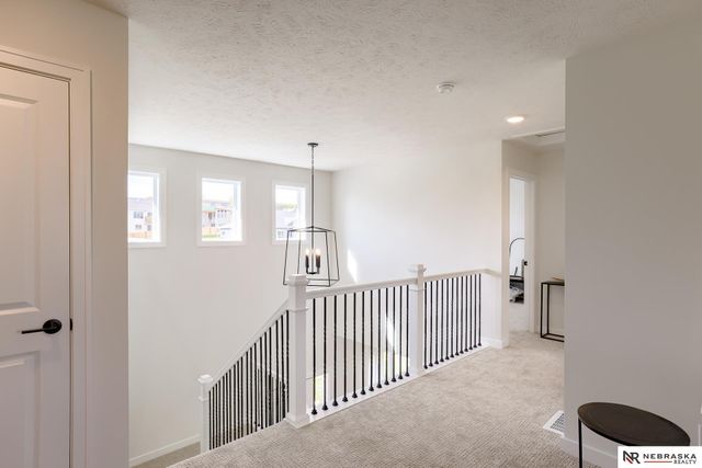 12104 S 109th Street, Papillion, NE 68046