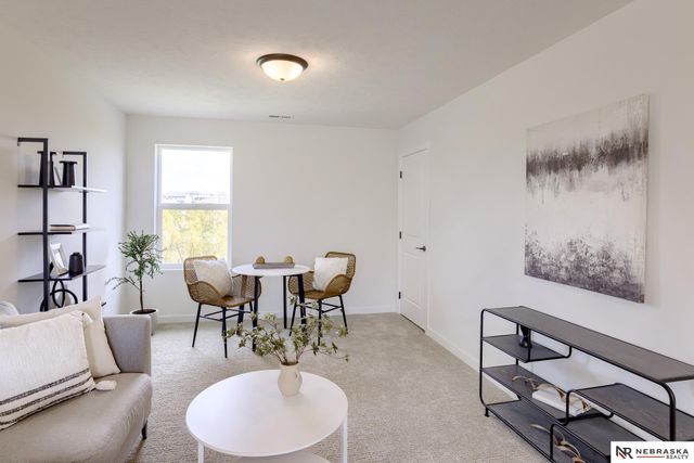12104 S 109th Street, Papillion, NE 68046