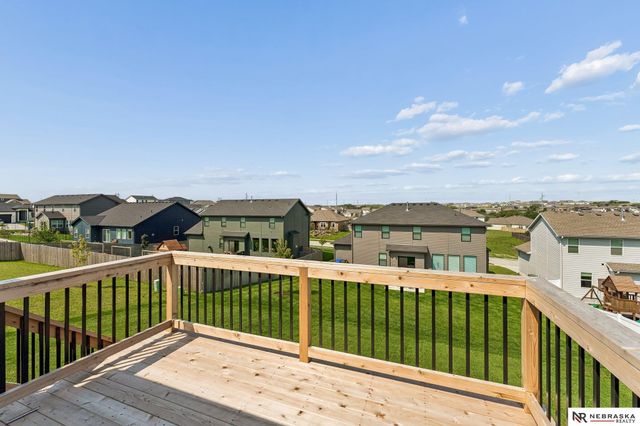 12104 S 109th Street, Papillion, NE 68046