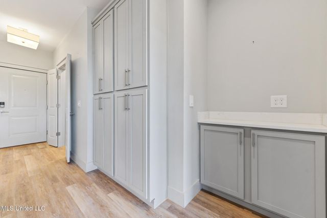 2501 Bienville Boulevard, 137, Ocean Springs, MS 39564