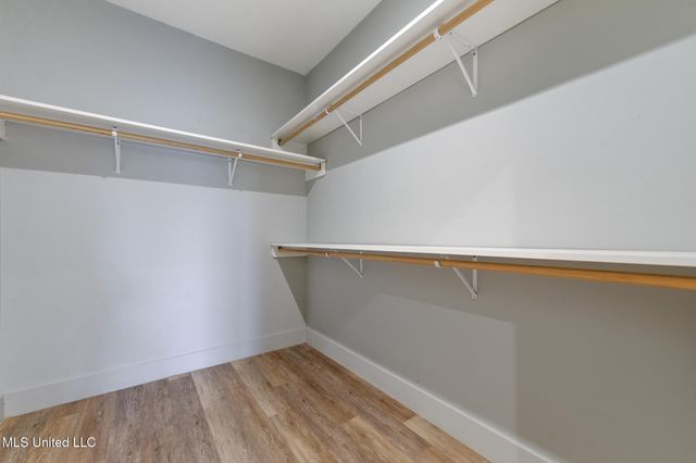 2501 Bienville Boulevard, 137, Ocean Springs, MS 39564