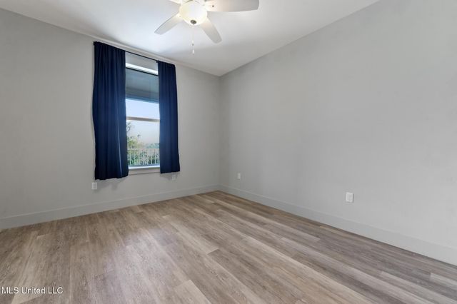 2501 Bienville Boulevard, 137, Ocean Springs, MS 39564