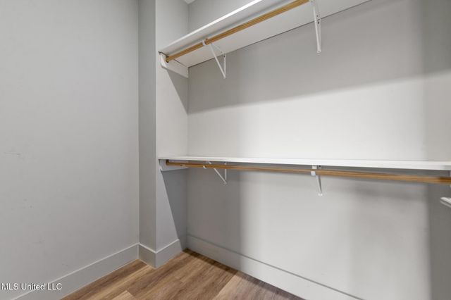 2501 Bienville Boulevard, 137, Ocean Springs, MS 39564