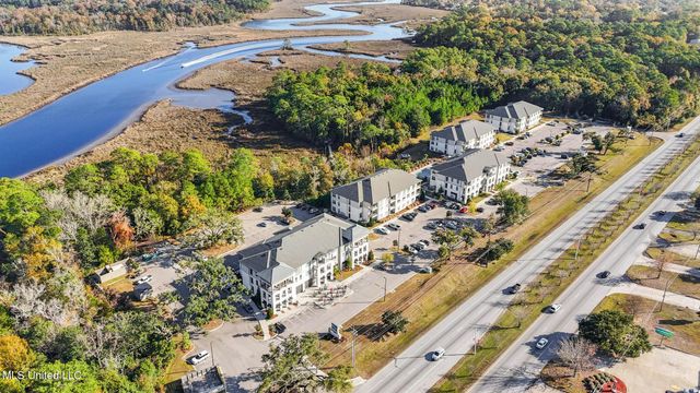 2501 Bienville Boulevard, 137, Ocean Springs, MS 39564