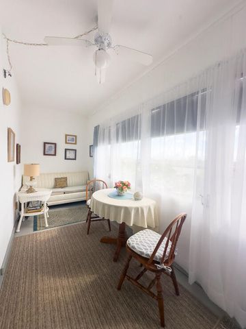 2381 Sunset Avenue 414, Lake Worth Beach, FL 33461