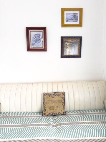 2381 Sunset Avenue 414, Lake Worth Beach, FL 33461