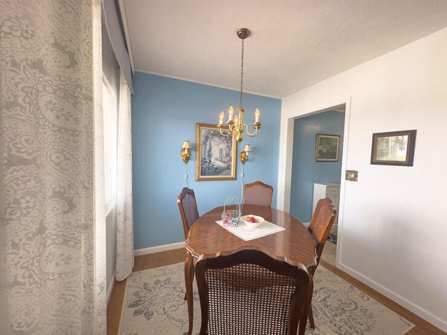 2381 Sunset Avenue 414, Lake Worth Beach, FL 33461